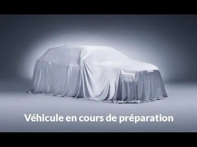 Renault Captur 1.0 TCe Evolution GPF