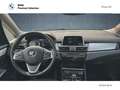 BMW 225 225xeA 224ch Lounge Schwarz - thumbnail 8