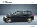 BMW 225 225xeA 224ch Lounge Schwarz - thumbnail 3
