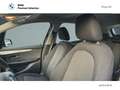 BMW 225 225xeA 224ch Lounge Schwarz - thumbnail 6
