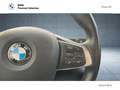 BMW 225 225xeA 224ch Lounge Schwarz - thumbnail 14