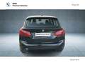 BMW 225 225xeA 224ch Lounge Schwarz - thumbnail 4
