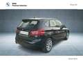 BMW 225 225xeA 224ch Lounge Schwarz - thumbnail 5