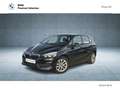 BMW 225 225xeA 224ch Lounge Schwarz - thumbnail 1