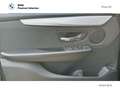 BMW 225 225xeA 224ch Lounge Noir - thumbnail 10