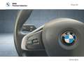 BMW 225 225xeA 224ch Lounge Schwarz - thumbnail 13