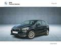 BMW 225 225xeA 224ch Lounge Schwarz - thumbnail 2