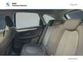 BMW 225 225xeA 224ch Lounge Schwarz - thumbnail 7