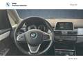 BMW 225 225xeA 224ch Lounge Schwarz - thumbnail 9