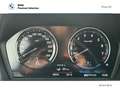 BMW 225 225xeA 224ch Lounge Schwarz - thumbnail 12