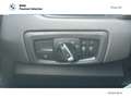 BMW 225 225xeA 224ch Lounge Schwarz - thumbnail 11