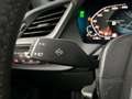 BMW 135 -25% M 135I 306cv BVA8 4x4 +GPS+CAM+LED+Options Beige - thumbnail 20