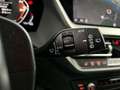 BMW 135 -25% M 135I 306cv BVA8 4x4 +GPS+CAM+LED+Options Beige - thumbnail 21