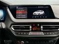 BMW 135 -25% M 135I 306cv BVA8 4x4 +GPS+CAM+LED+Options Beige - thumbnail 27