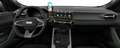 Dacia Bigster BIGSTER Extreme Hybrid 155 Grün - thumbnail 6