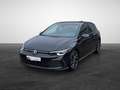 Volkswagen Golf GTD 2.0 TSI DSG Navi Matrix HeadUp DCC 19-Zoll Rear... Negro - thumbnail 3