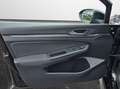 Volkswagen Golf GTD 2.0 TSI DSG Navi Matrix HeadUp DCC 19-Zoll Rear... Negro - thumbnail 7