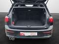 Volkswagen Golf GTD 2.0 TSI DSG Navi Matrix HeadUp DCC 19-Zoll Rear... Negro - thumbnail 13