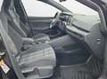Volkswagen Golf GTD 2.0 TSI DSG Navi Matrix HeadUp DCC 19-Zoll Rear... Negro - thumbnail 14
