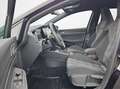 Volkswagen Golf GTD 2.0 TSI DSG Navi Matrix HeadUp DCC 19-Zoll Rear... Negro - thumbnail 8