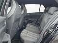 Volkswagen Golf GTD 2.0 TSI DSG Navi Matrix HeadUp DCC 19-Zoll Rear... Negro - thumbnail 12