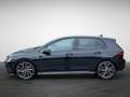 Volkswagen Golf GTD 2.0 TSI DSG Navi Matrix HeadUp DCC 19-Zoll Rear... Negro - thumbnail 4