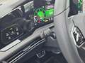 Volkswagen Golf GTD 2.0 TSI DSG Navi Matrix HeadUp DCC 19-Zoll Rear... Negro - thumbnail 15