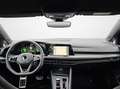 Volkswagen Golf GTD 2.0 TSI DSG Navi Matrix HeadUp DCC 19-Zoll Rear... Negro - thumbnail 9
