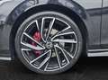 Volkswagen Golf GTD 2.0 TSI DSG Navi Matrix HeadUp DCC 19-Zoll Rear... Negro - thumbnail 6