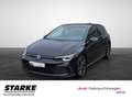 Volkswagen Golf GTD 2.0 TSI DSG Navi Matrix HeadUp DCC 19-Zoll Rear... Negro - thumbnail 2