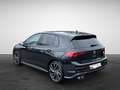 Volkswagen Golf GTD 2.0 TSI DSG Navi Matrix HeadUp DCC 19-Zoll Rear... Negro - thumbnail 5