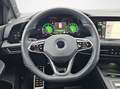 Volkswagen Golf GTD 2.0 TSI DSG Navi Matrix HeadUp DCC 19-Zoll Rear... Negro - thumbnail 10