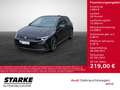 Volkswagen Golf GTD 2.0 TSI DSG Navi Matrix HeadUp DCC 19-Zoll Rear... Negro - thumbnail 1
