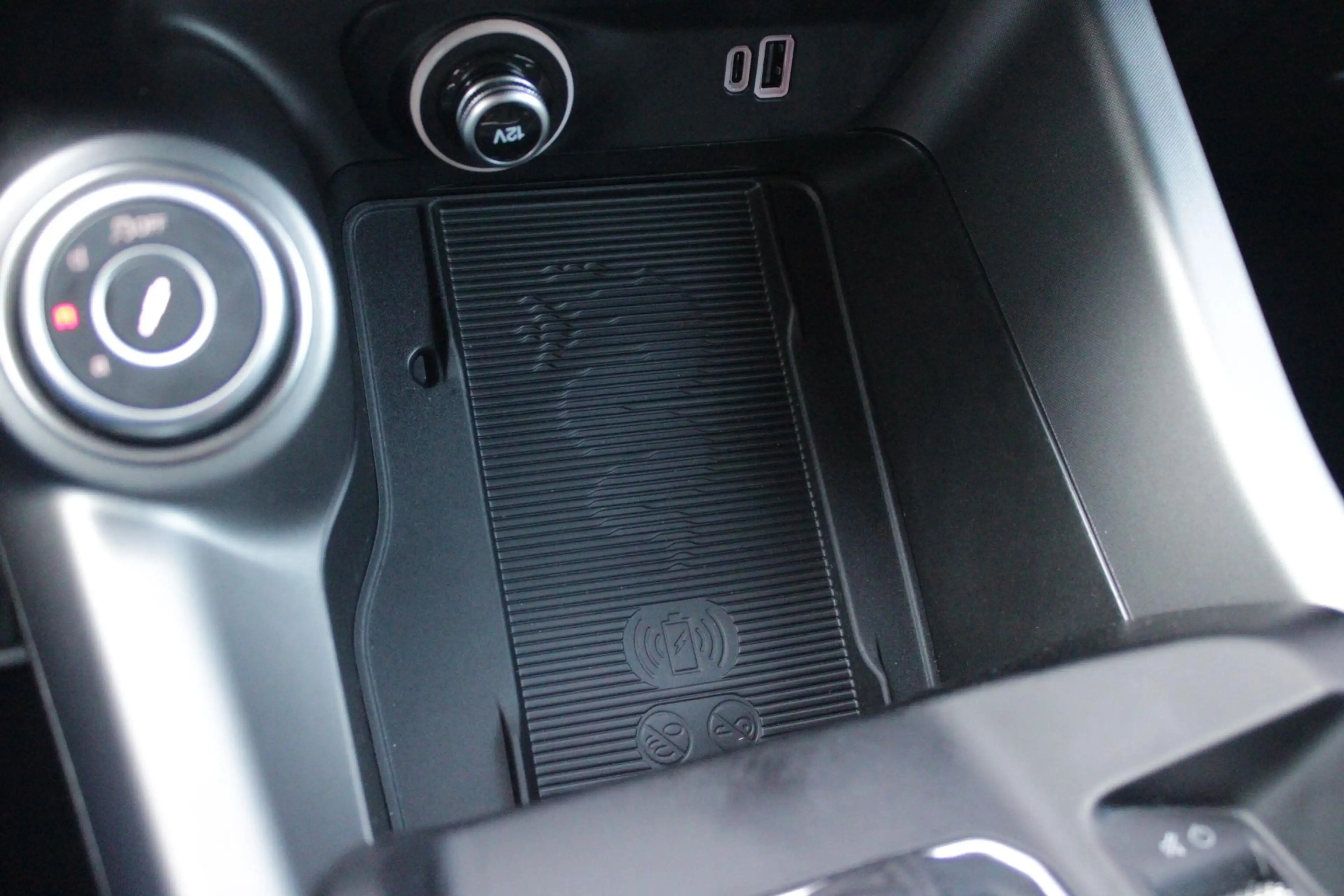 Alfa Romeo Tonale 1.5T 160PK Hybrid Veloce TECHNOLOGY PACK: PARKEERW — photo 26
