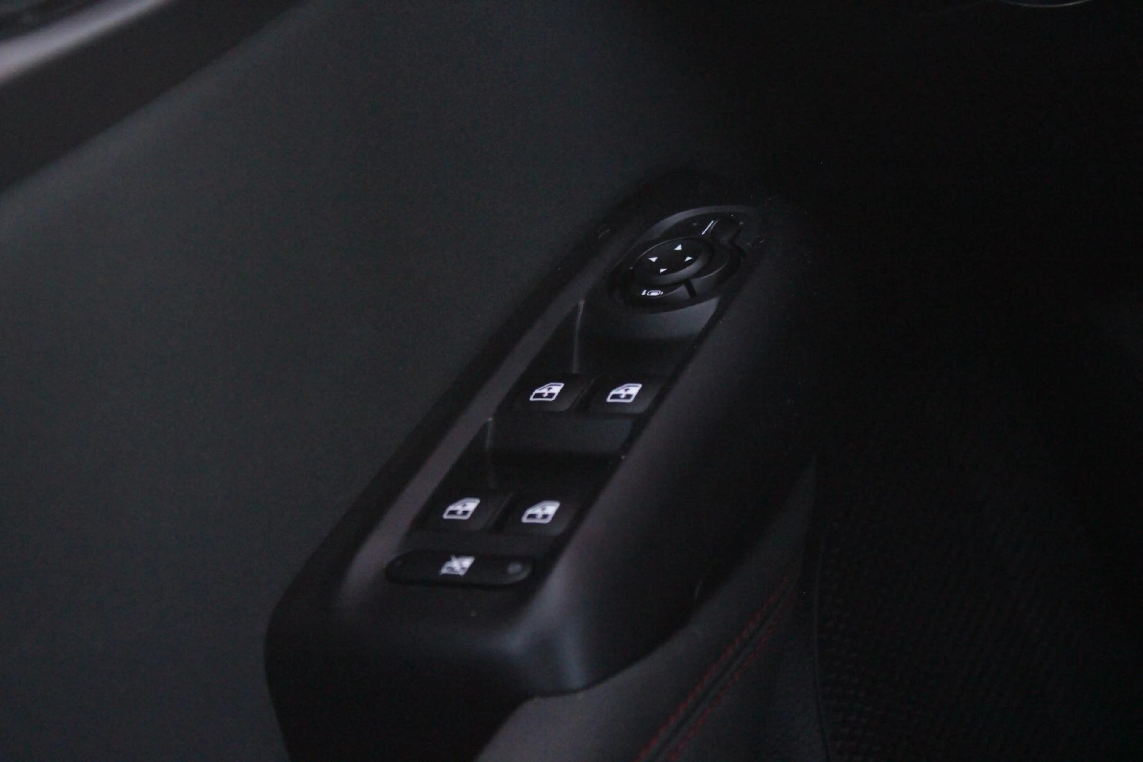 Alfa Romeo Tonale 1.5T 160PK Hybrid Veloce TECHNOLOGY PACK: PARKEERW — photo 14