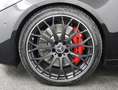 Mercedes-Benz C 63 AMG C 63 AMG SE Perf. - thumbnail 10