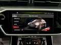 Audi A6 AVANT 40 2.0 TDI QUATTRO ULTRA S tr. S line ed. Noir - thumbnail 9