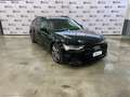 Audi A6 AVANT 40 2.0 TDI QUATTRO ULTRA S tr. S line ed. Noir - thumbnail 2