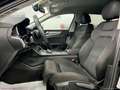 Audi A6 AVANT 40 2.0 TDI QUATTRO ULTRA S tr. S line ed. Noir - thumbnail 5
