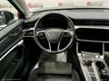 Audi A6 AVANT 40 2.0 TDI QUATTRO ULTRA S tr. S line ed. Noir - thumbnail 7