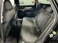 Audi A6 AVANT 40 2.0 TDI QUATTRO ULTRA S tr. S line ed. Schwarz - thumbnail 11