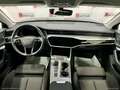 Audi A6 AVANT 40 2.0 TDI QUATTRO ULTRA S tr. S line ed. Noir - thumbnail 6