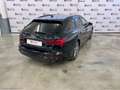 Audi A6 AVANT 40 2.0 TDI QUATTRO ULTRA S tr. S line ed. Noir - thumbnail 3