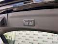 Audi A6 AVANT 40 2.0 TDI QUATTRO ULTRA S tr. S line ed. Schwarz - thumbnail 13