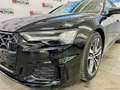 Audi A6 AVANT 40 2.0 TDI QUATTRO ULTRA S tr. S line ed. Schwarz - thumbnail 14