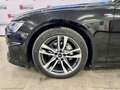 Audi A6 AVANT 40 2.0 TDI QUATTRO ULTRA S tr. S line ed. Schwarz - thumbnail 15