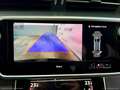 Audi A6 AVANT 40 2.0 TDI QUATTRO ULTRA S tr. S line ed. Noir - thumbnail 10