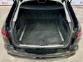 Audi A6 AVANT 40 2.0 TDI QUATTRO ULTRA S tr. S line ed. Schwarz - thumbnail 12
