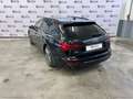 Audi A6 AVANT 40 2.0 TDI QUATTRO ULTRA S tr. S line ed. Noir - thumbnail 4