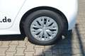 Mazda 2 Hybrid 5HB 1.5L VVT-i 116PS CVT FWD Prime-Line Білий - thumbnail 8